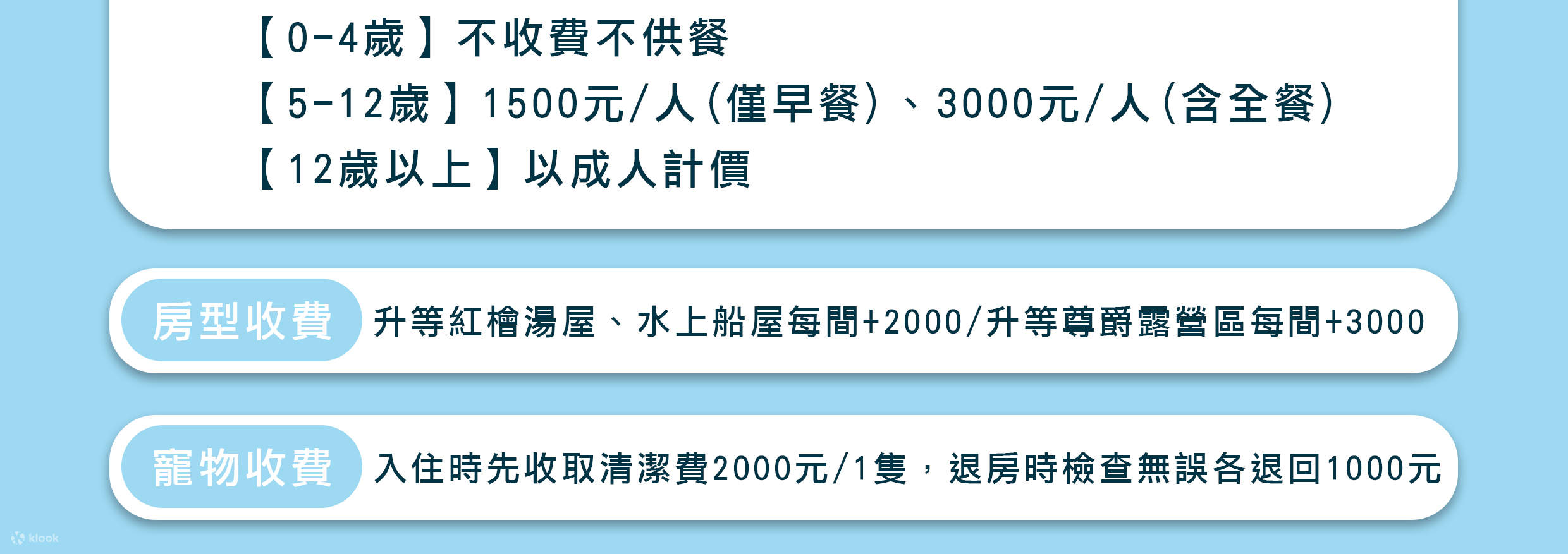 Описание пакета